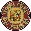 Gran Café de Teruel 