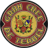 Gran Café de Teruel 
